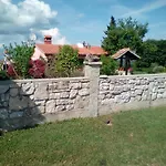 Marija Σπίτι διακοπών