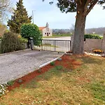 Tatil Evi Marija