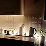 Marija