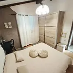 Marija *