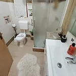 Marija Tatil Evi Barban