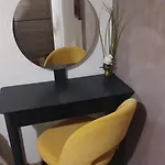 Marija * Barban