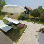Marija *