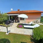 Marija Σπίτι διακοπών