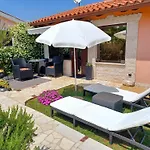 Tatil Evi Marija *