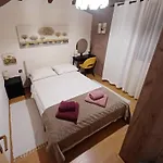 Marija Tatil Evi Barban