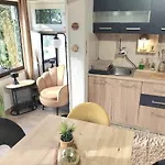 Marija *