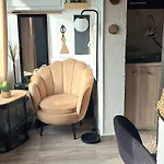 Tatil Evi Marija Barban