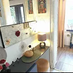 Tatil Evi Marija *