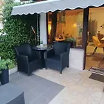 Marija Tatil Evi *