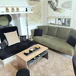 Marija *