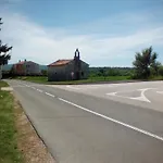 Σπίτι διακοπών Marija *