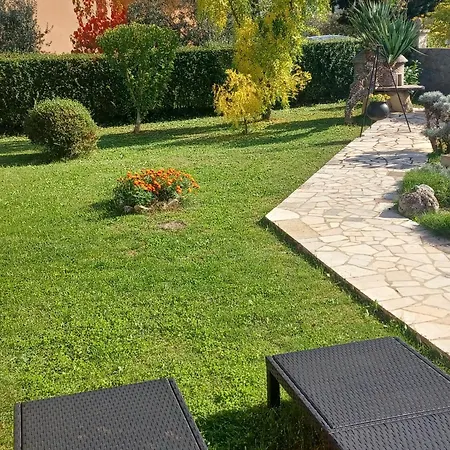 Holiday home Marija