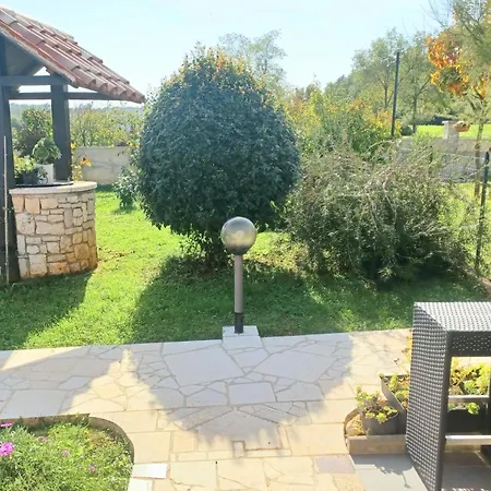 Holiday home Marija