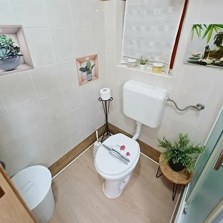 Holiday home Marija