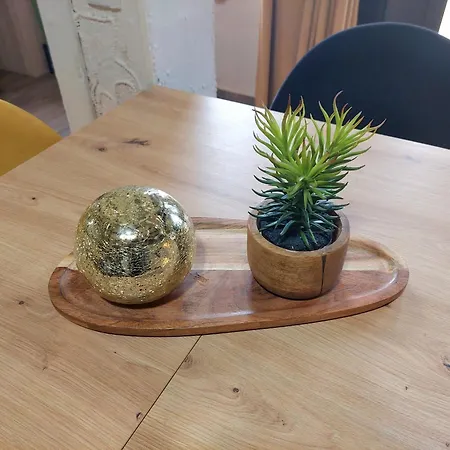 Semesterbostad Marija Barban