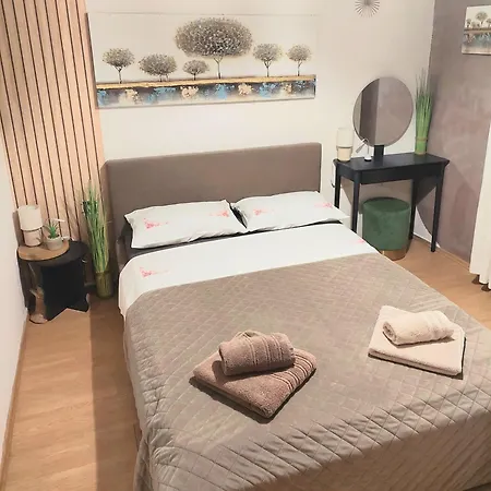 Marija